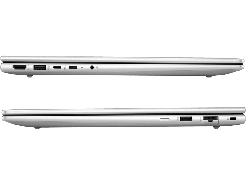 HP 460 G11 16" AG WUXGA U7-155U 16GB 256GB W11P AI 1YR