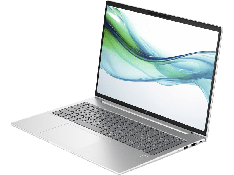 HP 460 G11 16" AG WUXGA U7-155U 16GB 256GB W11P AI 1YR