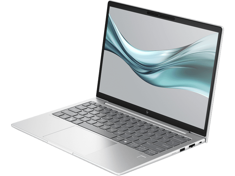 HP 630 G11 13" AG WUXGA U7-155U 16GB 256GB W11P AI 3YR NBD NO-DIB