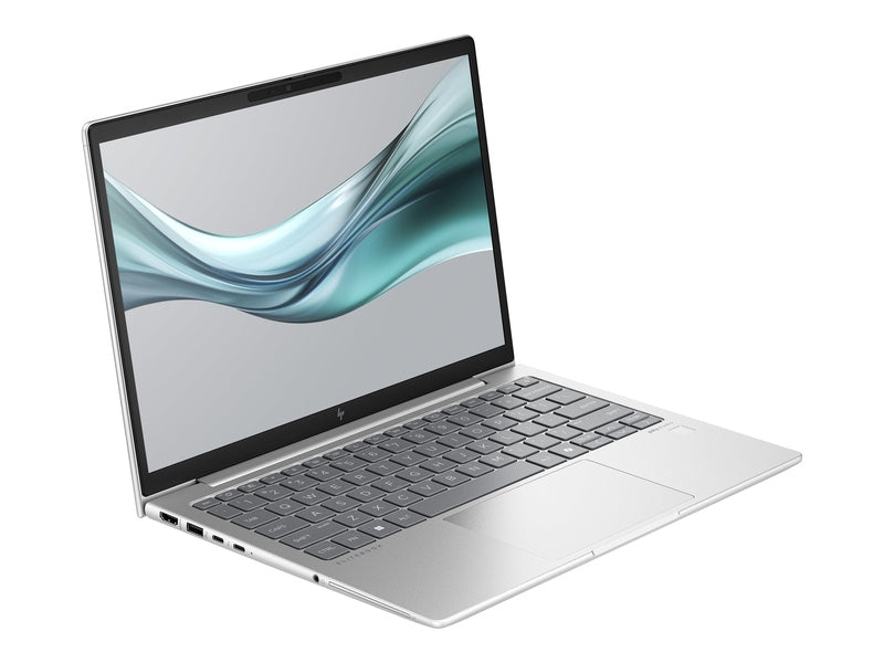HP 630 G11 13" AG WUXGA Touch U7-155U 16GB 512GB W11P AI 3YR NBD DIB