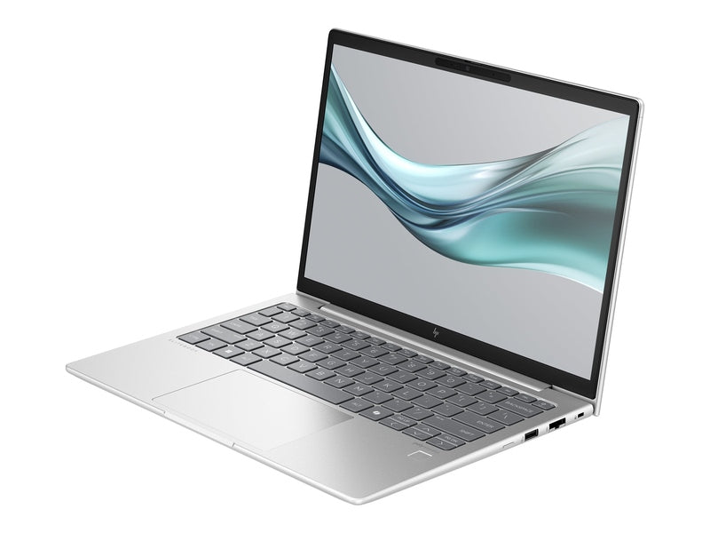 HP 630 G11 13" AG WUXGA Touch U7-155U 16GB 512GB W11P AI 3YR NBD DIB