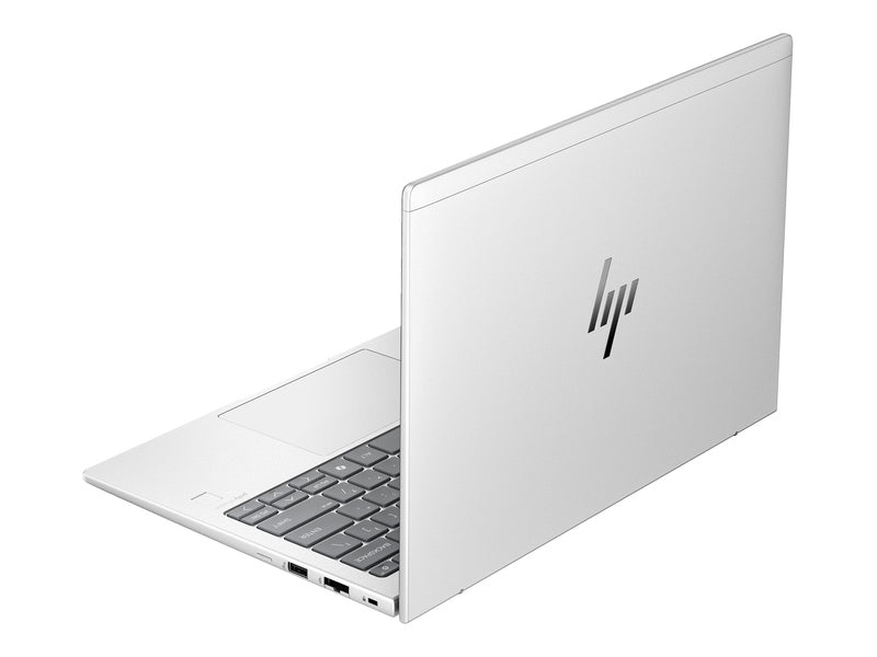 HP 630 G11 13" AG WUXGA Touch U7-155U 16GB 512GB W11P AI 3YR NBD DIB
