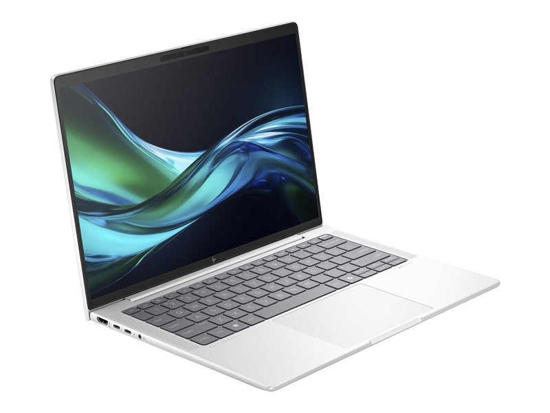 HP 1040 G11 14" WUXGA AG LED PVCY U5-135H 16GB 512GB 5G LTE W11P 1YR Onsite