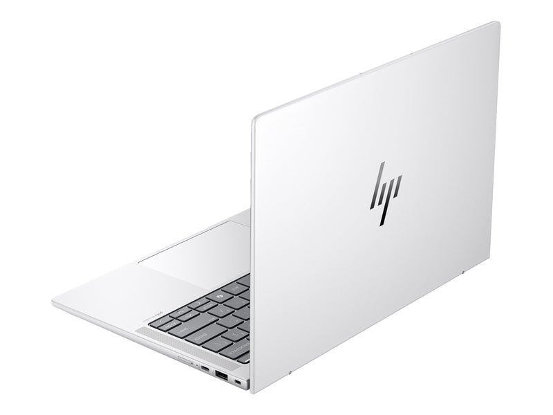 HP 1040 G11 14" WUXGA AG LED PVCY U5-135H 16GB 512GB 5G LTE W11P 1YR Onsite