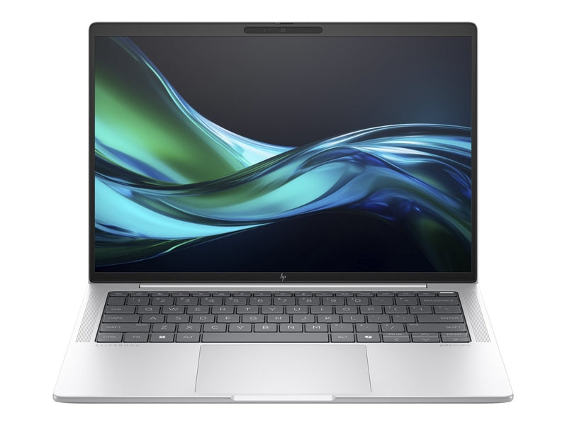 HP 1040 G11 14" WUXGA AG LED PVCY U5-135H 16GB 512GB 5G LTE W11P 1YR Onsite