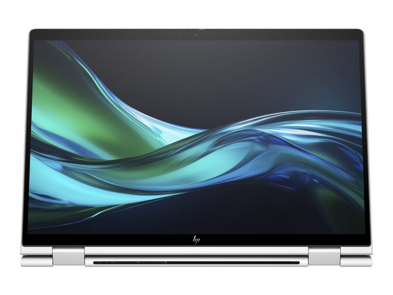 HP X360 1040 G11 14" WUXGA BV IR LED Touch PVCY U7-155H 32GB 1TB LTE Pen W11P AI 3YR NBD