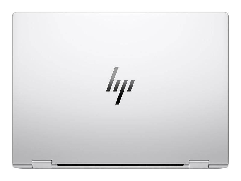 HP Elitebook x360 1040 G11 14" 2-in-1 Laptop Core Ultra 5 16GB 512GB W11P Touch