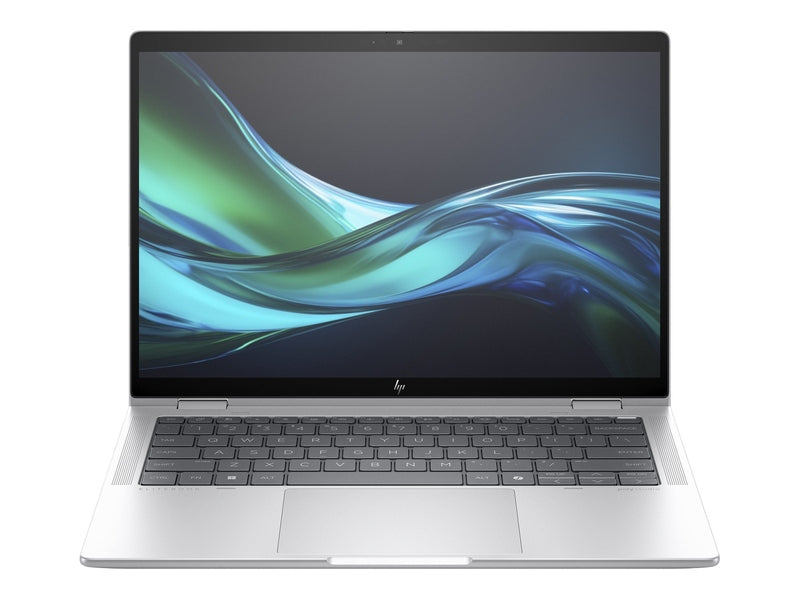 HP X360 1040 G11 14" WUXGA BV IR LED Touch U7-155H 16GB 512GB LTE Pen W11P AI 3YR NBD 6-C