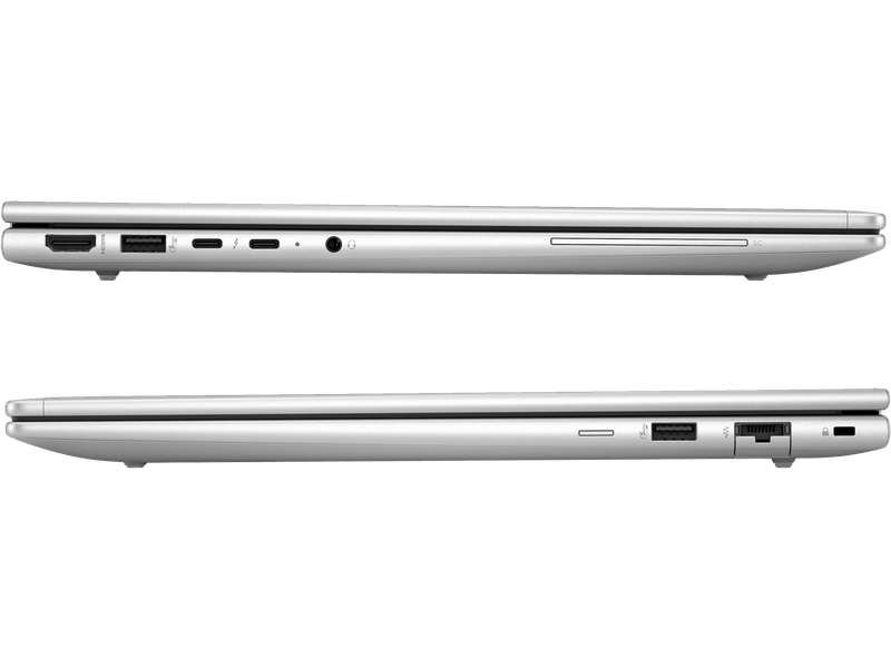 HP A4VS7PT 660 G11 16" AG WUXGA U7-155U 16GB 256GB W11P AI 3YR NBD DIB