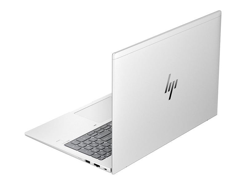 HP EliteBook 660 G11 16" WUXGA IR PVCY U7-155U 16GB 512GB SSD W11P 3YR NO DIB
