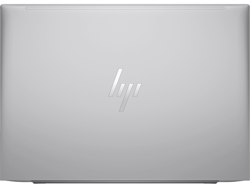 HP ZBook Firefly 14 G11 14" TS UWVA IR FP R7-8840HS 35W 16GB 512GB W11P 3YR