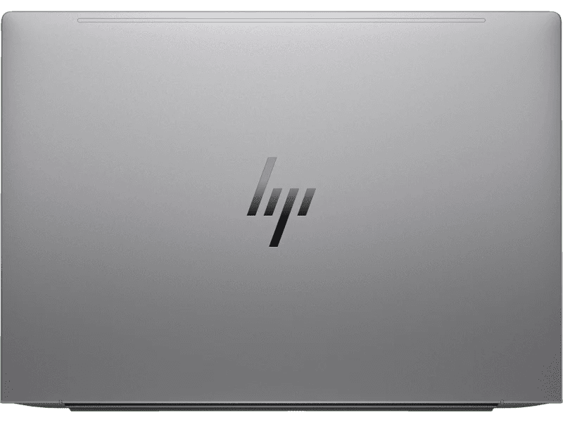 HP C25L0AT Zbook Power G11 Mobile Workstation, 16" WUXGA Touch, U7-155H, 32GB, 1TB SSD, NVIDIA RTX500 ADA 4GB, WIN 11 PRO, 3YR ONSITE WTY