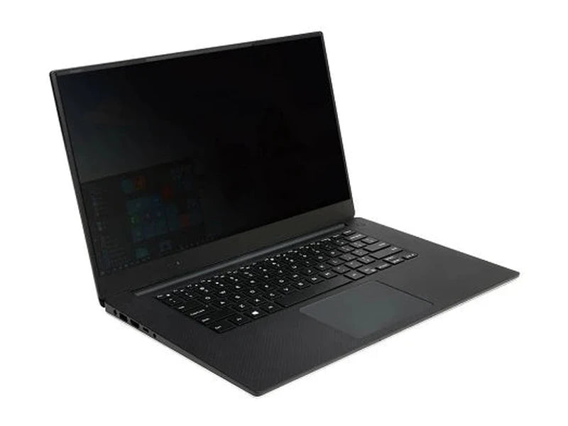 Kensington K58352WW MagPro™ 14.0" 16:9 Laptop Privacy Screen with Magnetic Strip