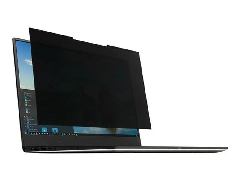 Kensington K58352WW MagPro™ 14.0" 16:9 Laptop Privacy Screen with Magnetic Strip