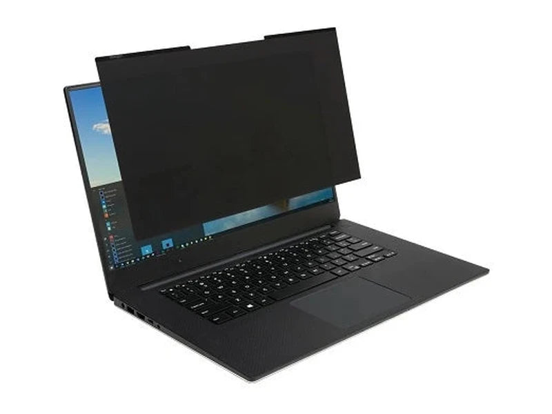 Kensington K58352WW MagPro™ 14.0" 16:9 Laptop Privacy Screen with Magnetic Strip