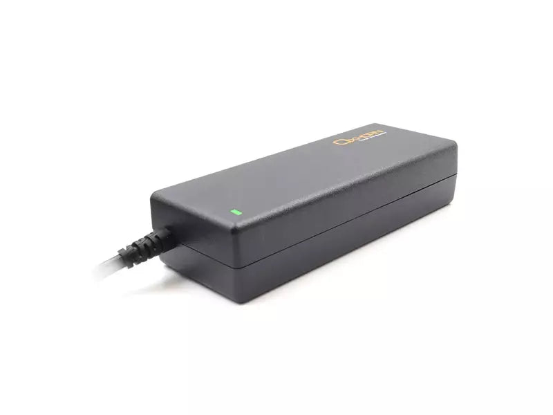 Oxhorn Universal Notebook Laptop Power Adapter Charger 90W