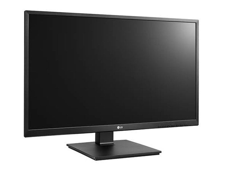 LG 24BK550Y-B 23.8" FHD IPS LED Monitor