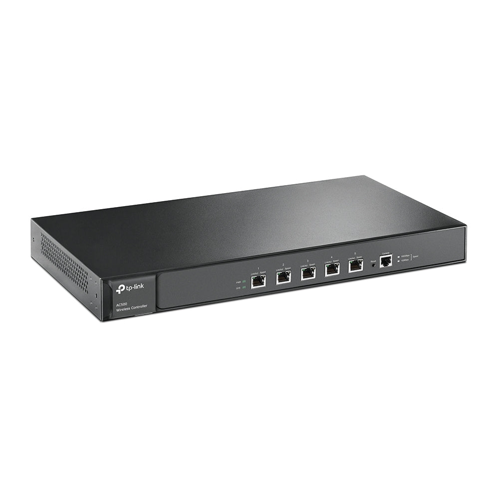 TP-Link AC500 Wireless Controller