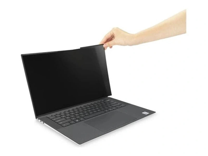 Kensington K55255WW MagPro™ Magnetic Privacy Screen for Laptops 15.6" 16:10