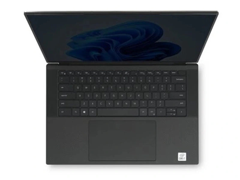 Kensington K55255WW MagPro™ Magnetic Privacy Screen for Laptops 15.6" 16:10