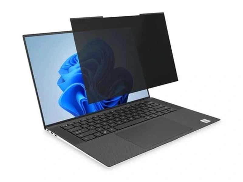 Kensington K55255WW MagPro™ Magnetic Privacy Screen for Laptops 15.6" 16:10