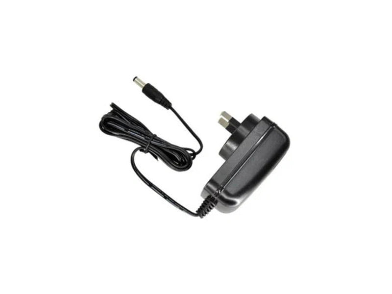 Yealink 12V / 1.25A Power Adapter for T88 IP Phone