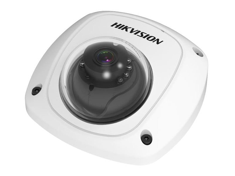 Hikvision Mobile VC211T-IRS 1080P 1/2.9