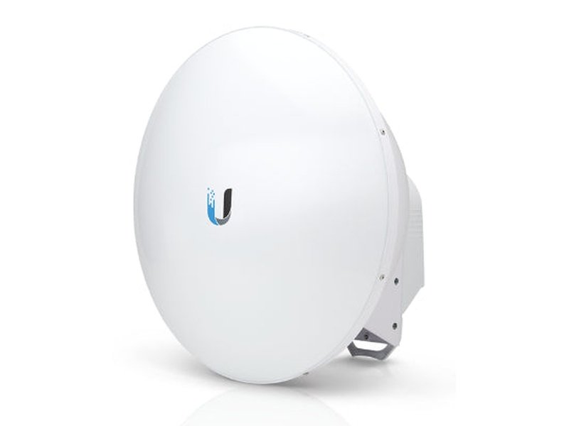 Ubiquiti airFiber X 5GHz 23dBi Antenna