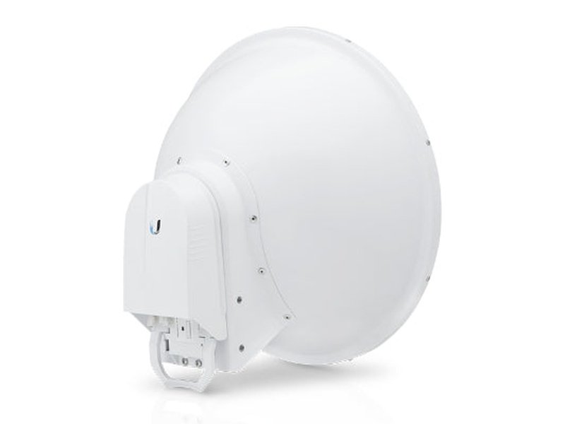 Ubiquiti airFiber X 5GHz 23dBi Antenna