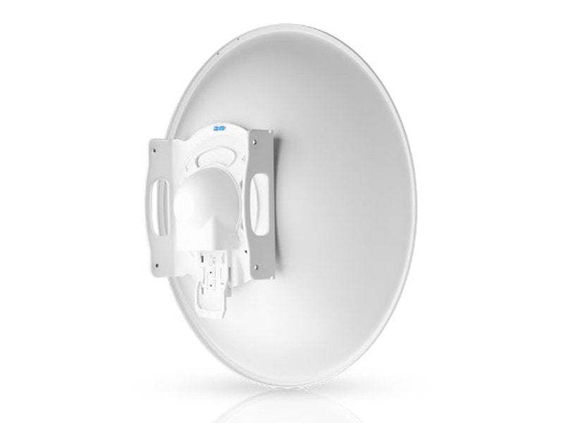 Ubiquiti UISP airFiber X 5GHz 30 dBi Slant 45 Antenna