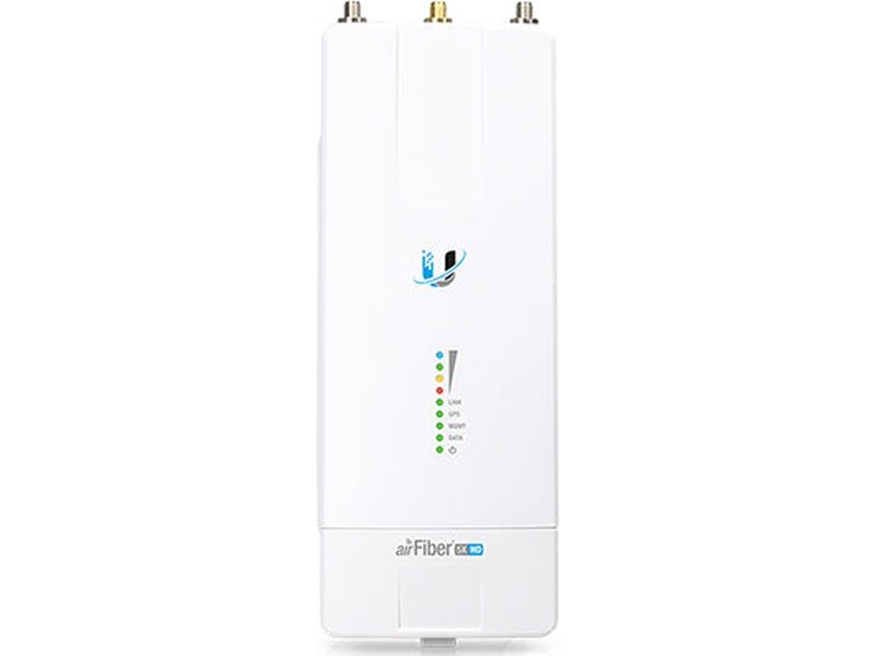 Ubiquiti 5GHz Carrier Radio with LTU