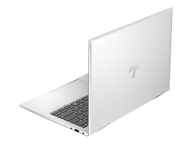 HP AG1U5PT EliteBook x360 830 G11 13" WUXGA BV LED UWVA TS U7-155U 32GB 1TB W11P AI 3YR NBD
