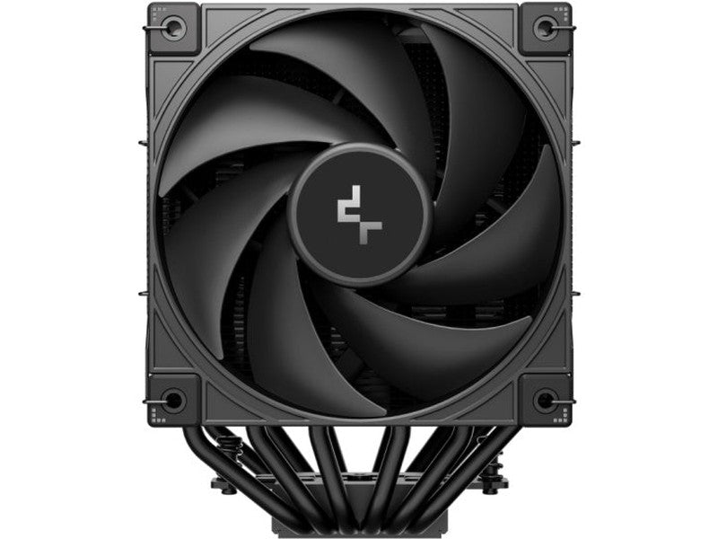 DeepCool AK620 G2 Wood Grain Top Cover CPU Cooler