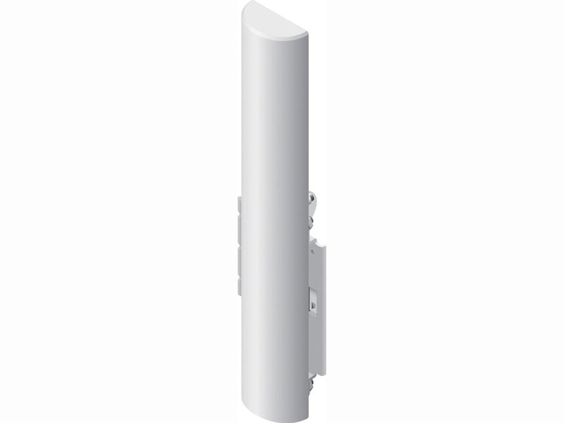 Ubiquiti 4.9-5.9GHz AirMax Base Station 17dBi 90 deg w/rocket kit - Antennas