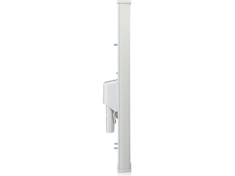 Ubiquiti High Gain AirMax Base Station Sectorized Antenna