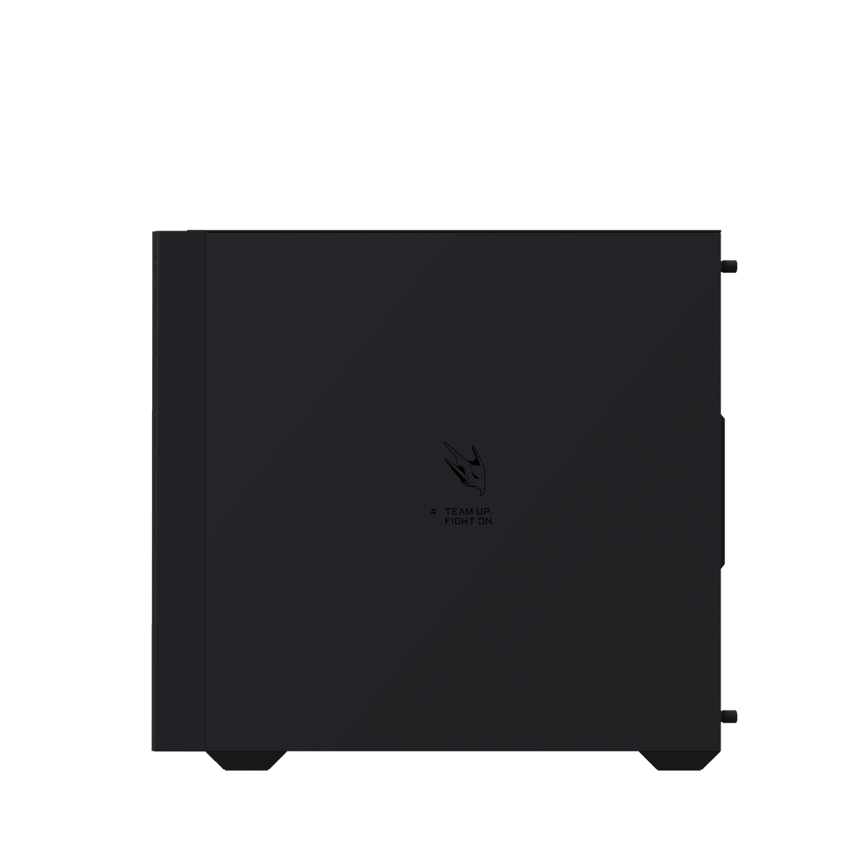 Gigabyte Gaming PC AORUS PRIME 3 AP3A5N6T-5113, Ryzen 5 9500F, B850, RTX 5060 Ti 8GB, DDR5 16GB, 1TB
