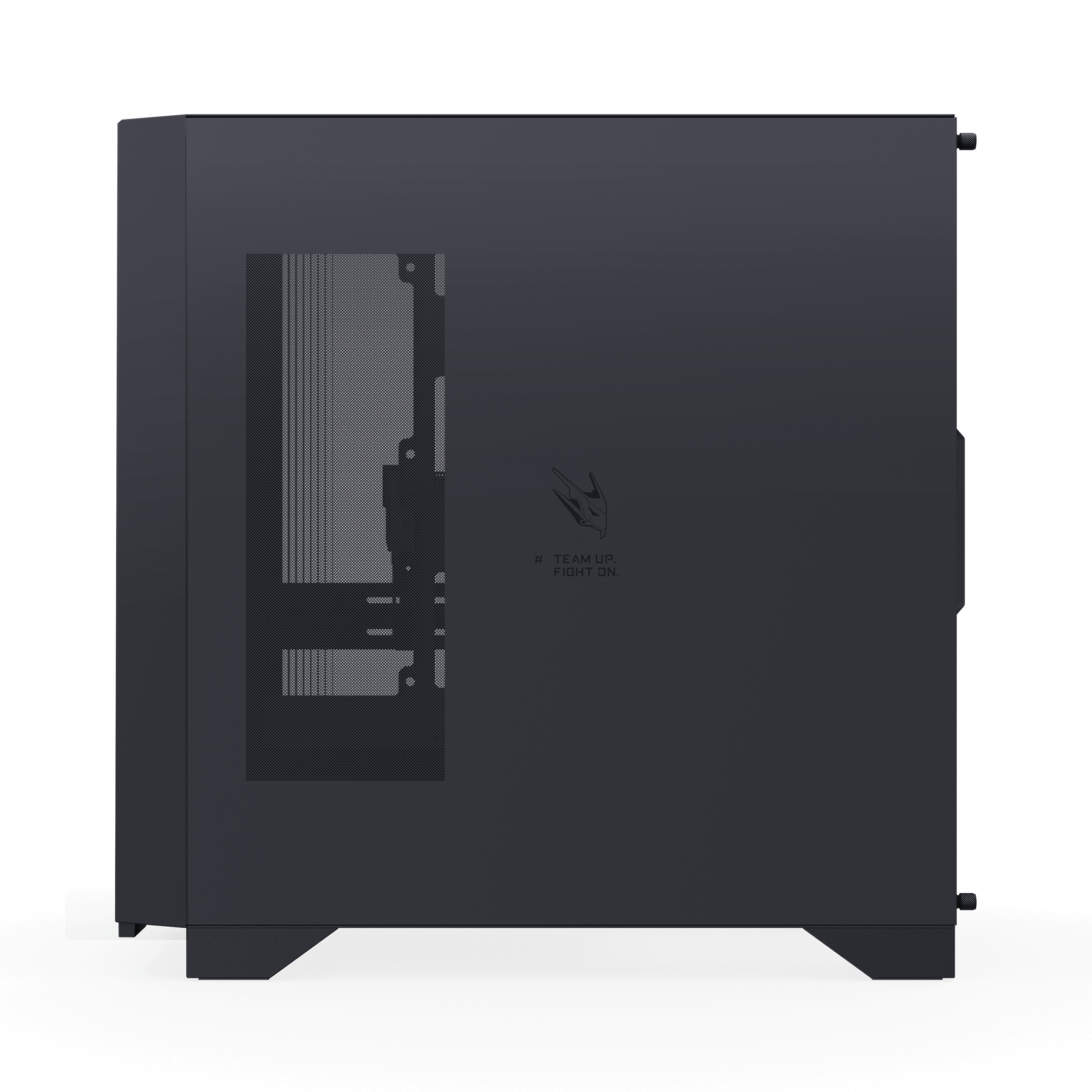 Gigabyte Gaming PC AORUS PRIME 5 A7N8-5103AU, AMD Ryzen 7 9800X3D, B850, GeForce RTX 5080, 32GB 2x16GB DDR5, 2TB