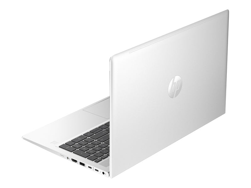 HP AP3Z1AT 450 G10 15" FHD AG LED i5-1334U 16GB 512GB W11P 1YR