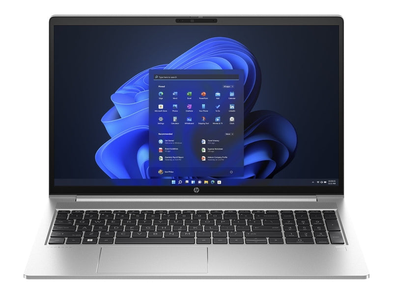 HP AP3Z1AT 450 G10 15" FHD AG LED i5-1334U 16GB 512GB W11P 1YR