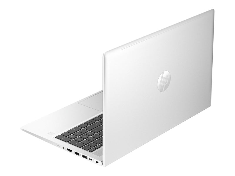 HP ProBook 455 G10 Ryzen 5 16GB 512GB SSD, 15.6" FHD Notebook PC W11P 1YR