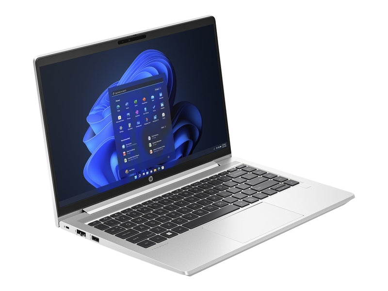 HP ProBook 445 G10 Ryzen 5 16GB 512GB SSD, 14" FHD AG LED Laptop W11P 1YR