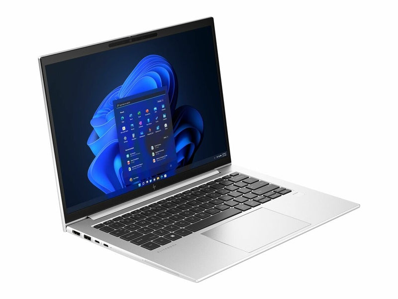 HP EliteBook 840 G10 14" WUXGA Laptop i7-1355U 16GB 512GB W11P