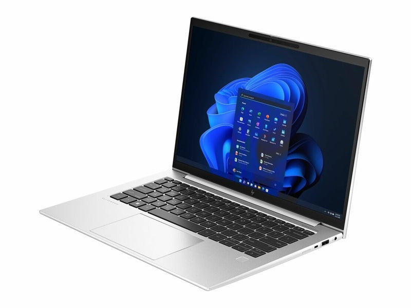 HP EliteBook 840 G10 14" WUXGA i5-1335U 16GB 512GB W11P