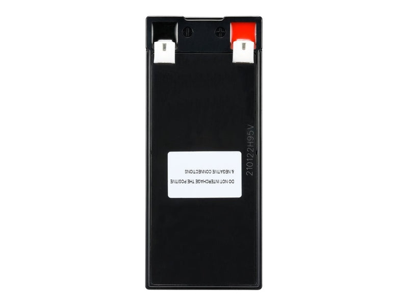 APC APCRBC176 Replacement Battery Cartridge #176