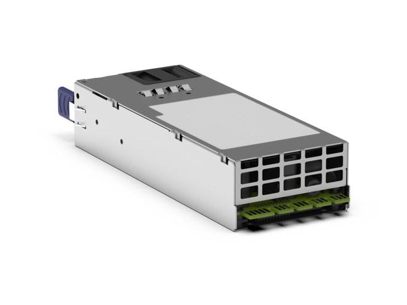 NETGEAR APS2000W 2000W AC Power Supply Module