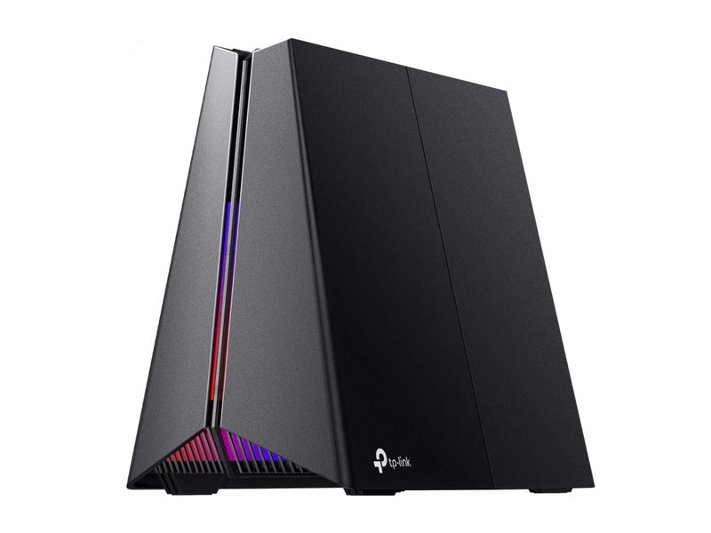 TP-Link Archer-GE550 BE9300 Tri-Band Gaming Router