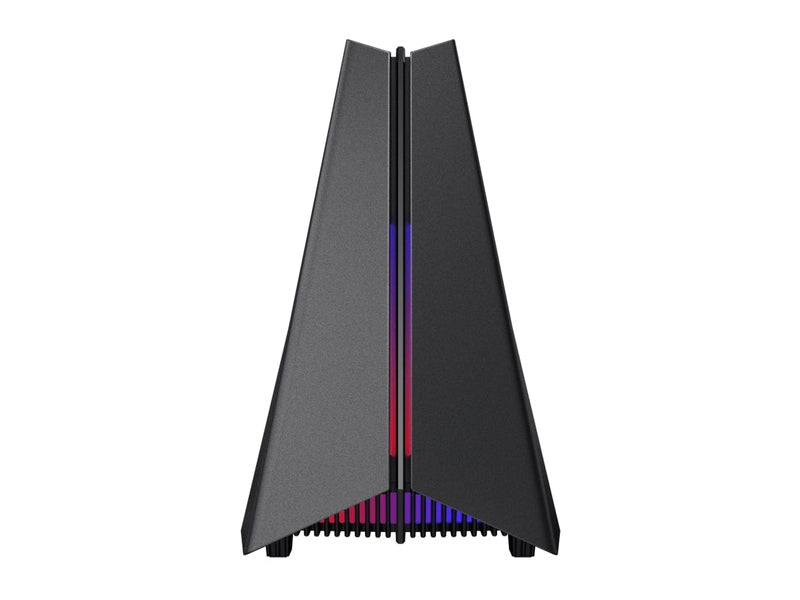 TP-Link Archer-GE550 BE9300 Tri-Band Gaming Router