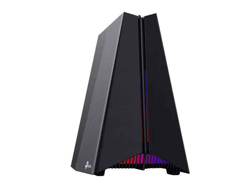 TP-Link Archer-GE550 BE9300 Tri-Band Gaming Router