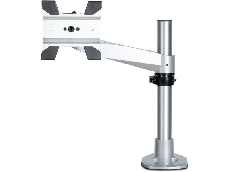 StarTech Desk Mount Monitor Arm VESA/Apple iMac/Thunderbolt/Ultrawide Display Up To 49"