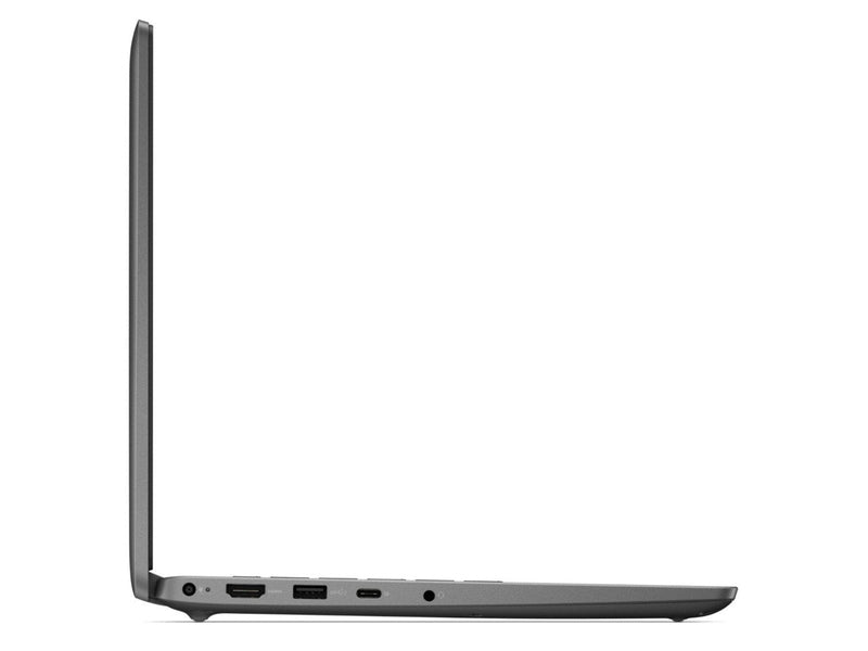 Dell AUL34507U15 Latitude 3450 14" FHD IR U7-155U 16GB 512GB WL W11P 1YOS